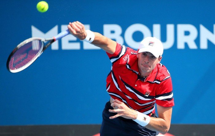 g-190116-isner-getty-3-3639214485-1596296545