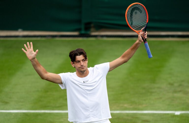 usatsi_20995140-1654608618