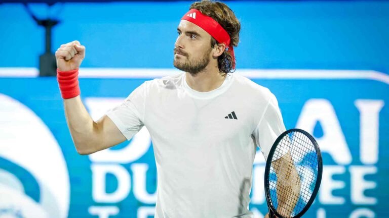 dubai-2025-sabado-tsitsipas